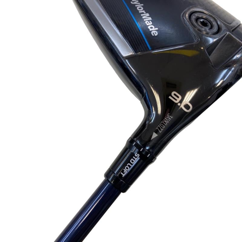 �p���P�O�@�@�X°