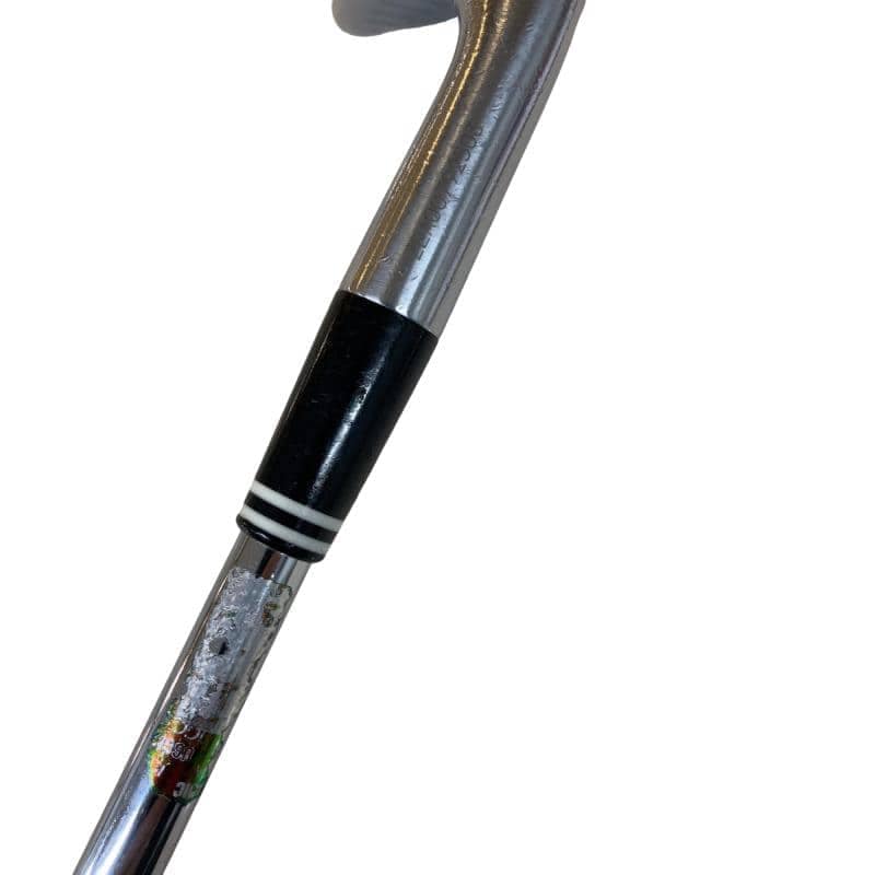 b@qsw@e|enqfdc@TO°^PQ°