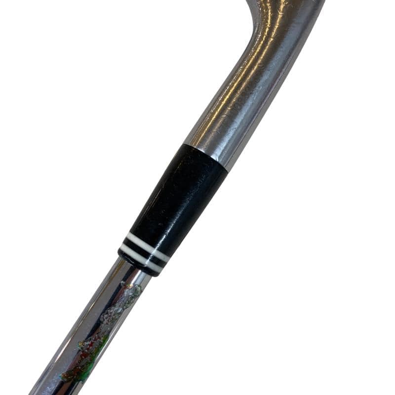 b@qsw@e|enqfdc@TU°^PS°