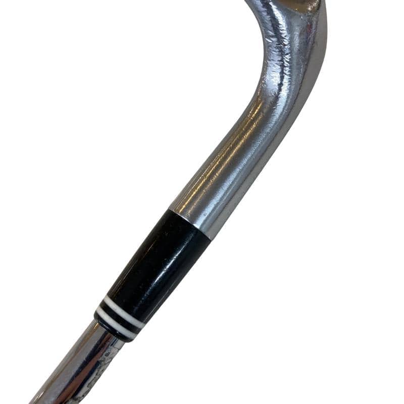 b@qsw@e|enqfdc@TW°^PQ°