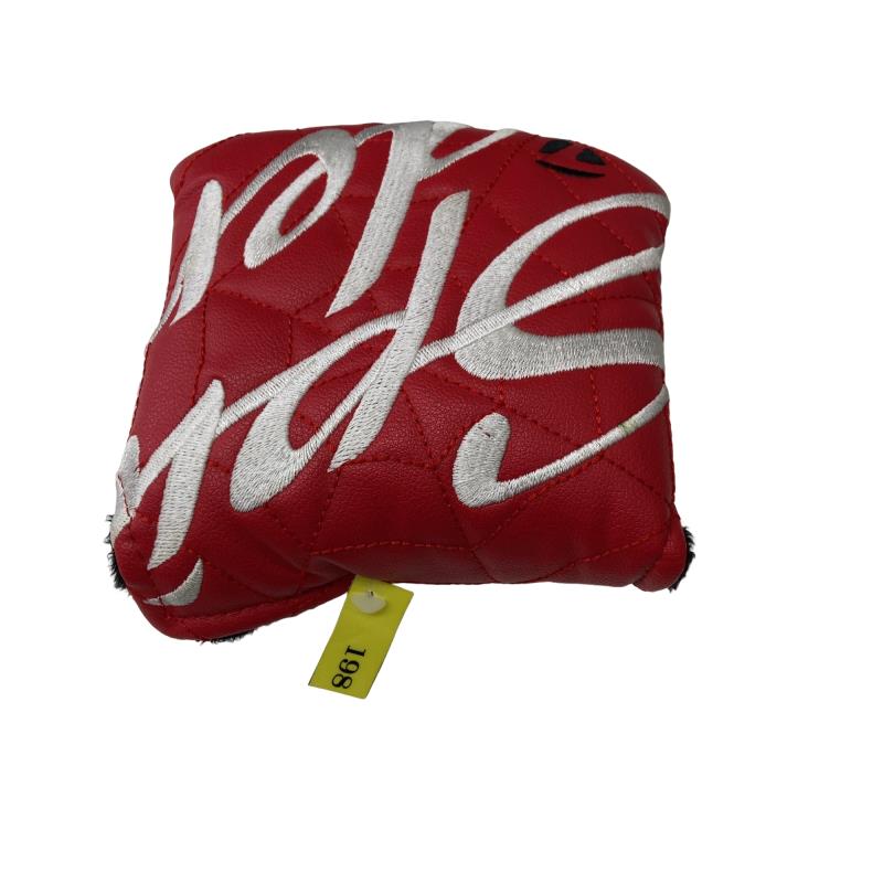 r@fs@sqtrr@ak`bj@slP@RRC`