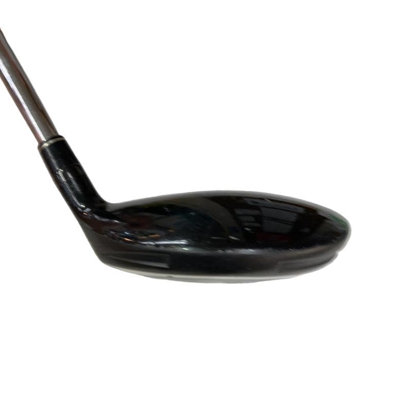 �q�r�i�Q�O�P�W�j�@�t�S