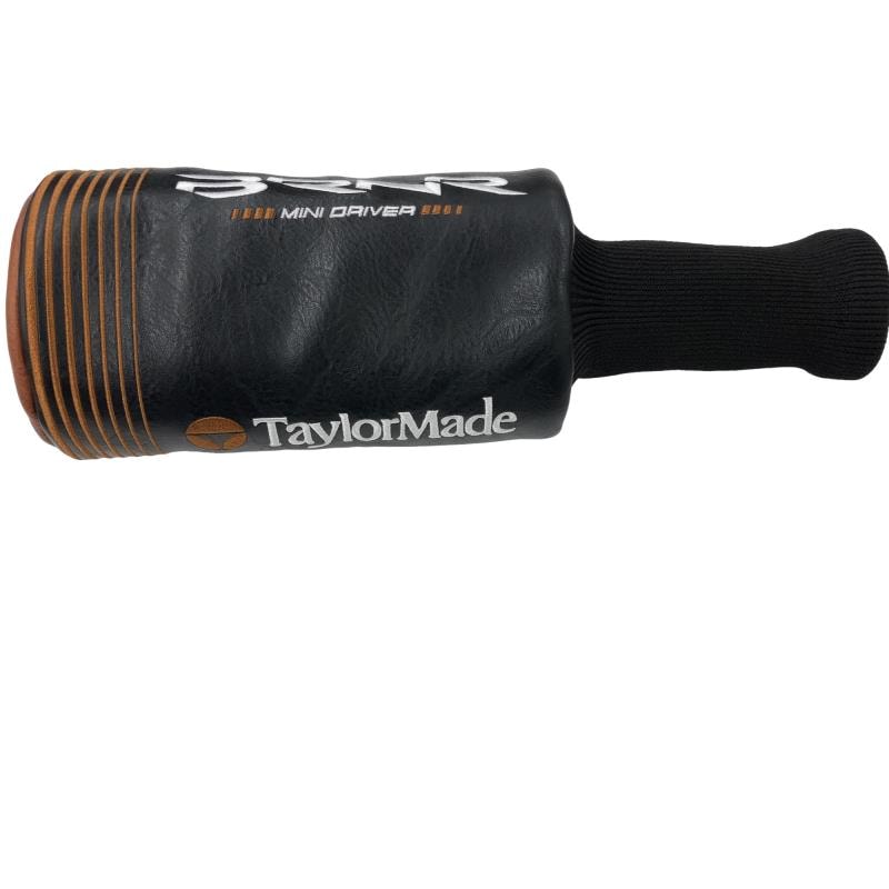 aqmq@lhmh@cqhudq@PRDT°@tr`