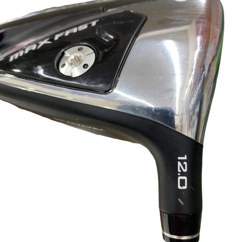 qnftd@rs@l`w@e`rs@PQ°@fB[X