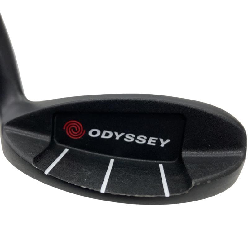 ncxrrdx@bghoodqiQOQTj@RV°@fB[X