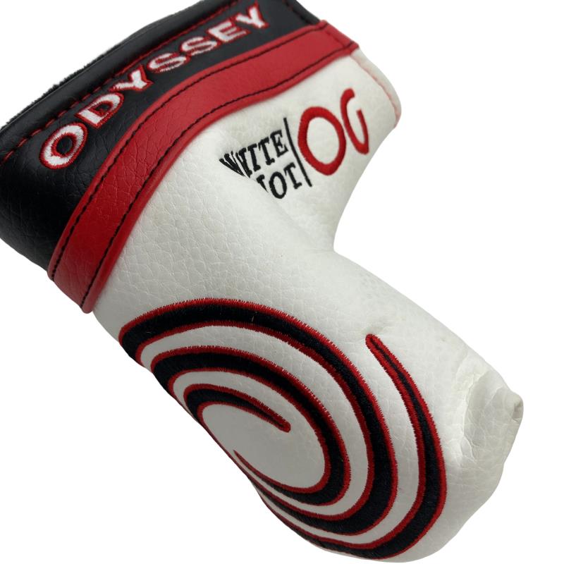 vghsd@gns@nf@T@br@RRC`