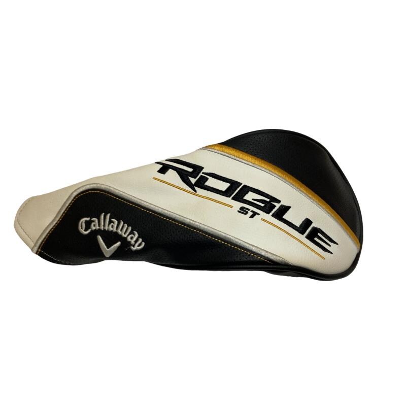 qnftd@rs@l`w@e`rs@Rv@fB[X