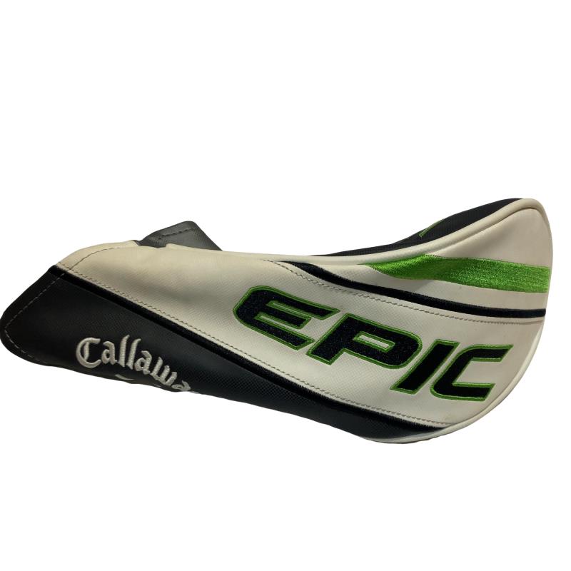 dohb@l`w@e`rs@Vv@fB[X