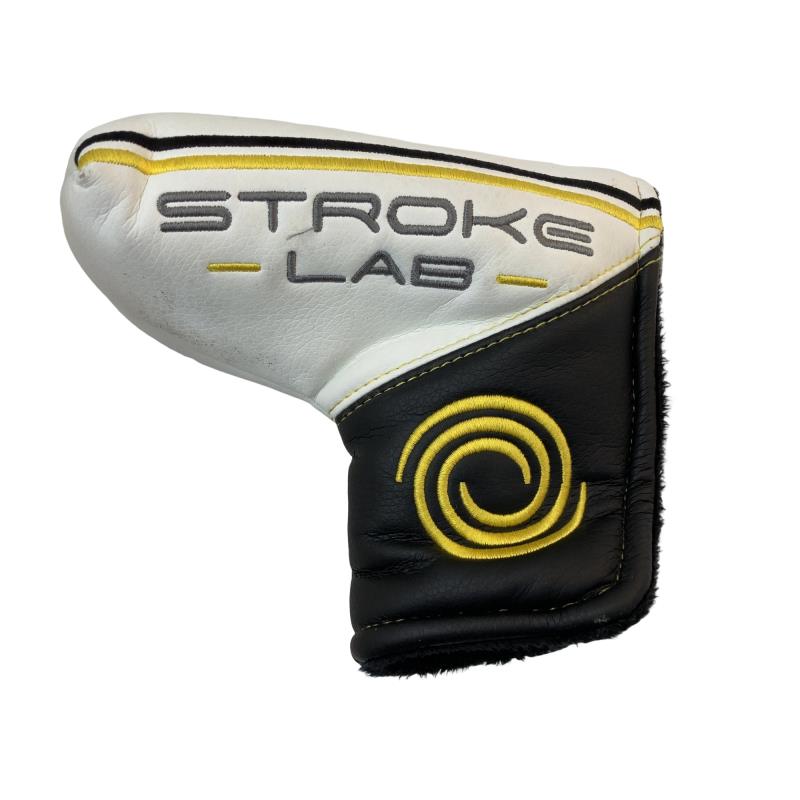 �r�s�q�n�j�d�@�k�`�a�@�c�n�t�a�k�d�@�v�h�c�d�@�R�S�C���`