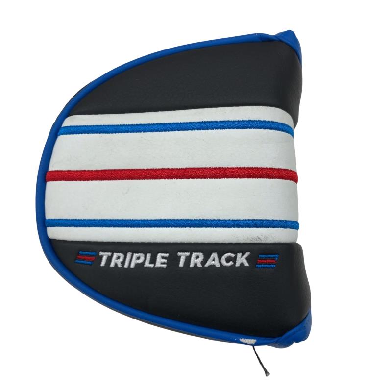 sqhokd@sq`bj@Q|a`kk@ak`cd@RSC`