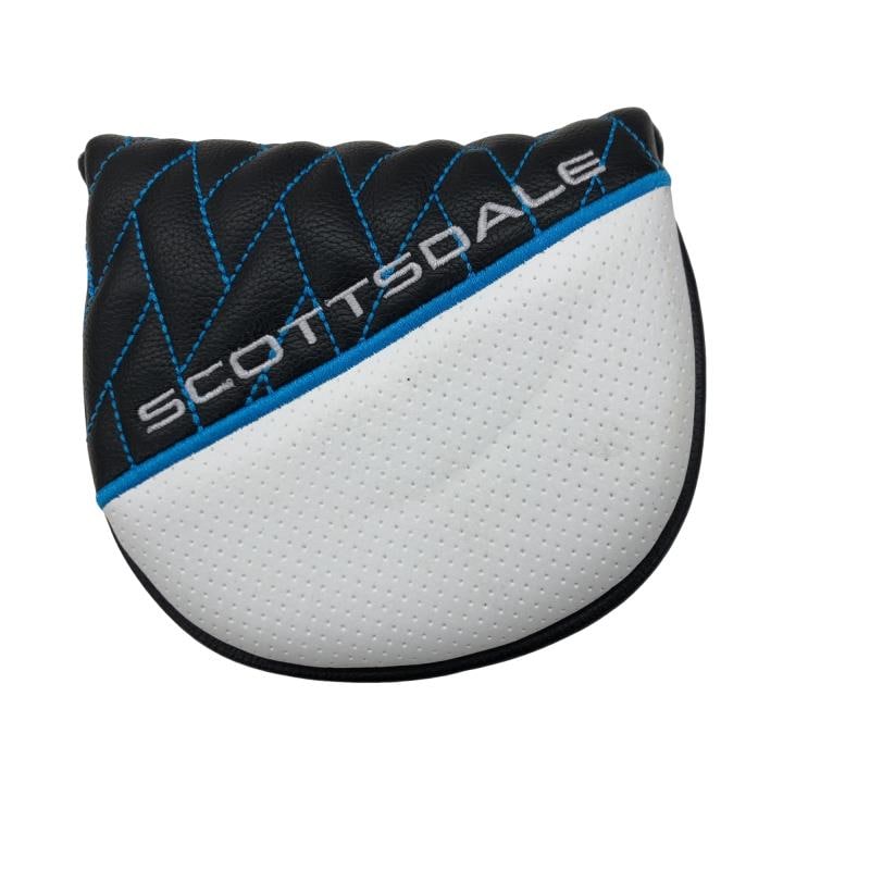 r@nrkn@RiQOQTj@RSC`irr@sntq@QDOj