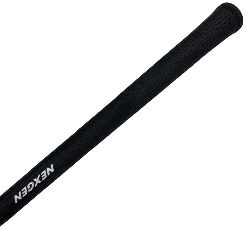 �w�@�e�n�q�f�d�c�@�b�a�i�Q�O�Q�P�j�@�W�r�i���{���F�W�{�Z�b�g�j