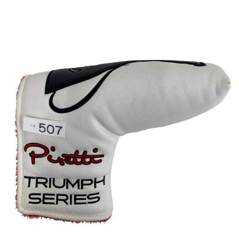 �s�q�h�t�l�o�g�@�o�n�s�d�m�y�`�@�h�h�i�R�U�T�f�j�@�R�S�C���`