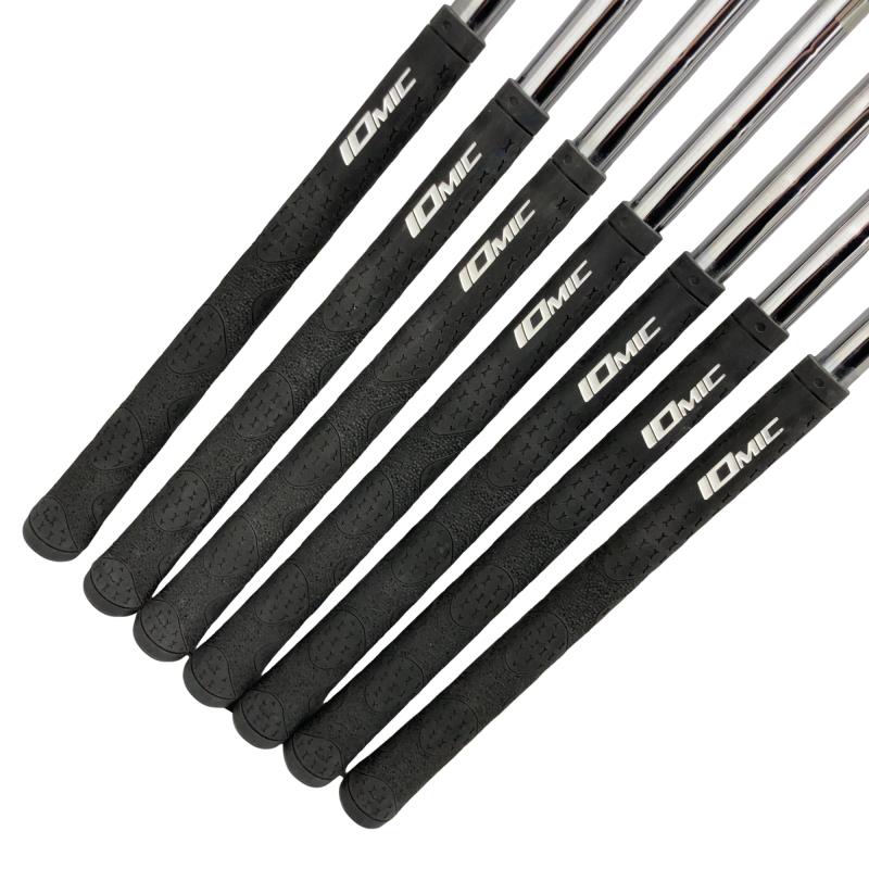 �s���������������@�l�a�@�V�P�U�@�W�r�i���{���F�V�{�Z�b�g�j