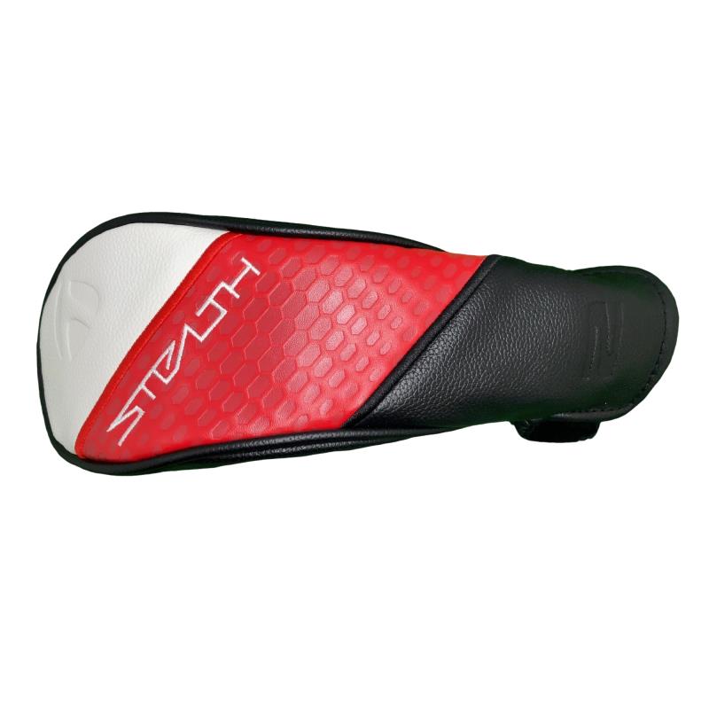 �r�s�d�`�k�s�g�Q�@�t�R