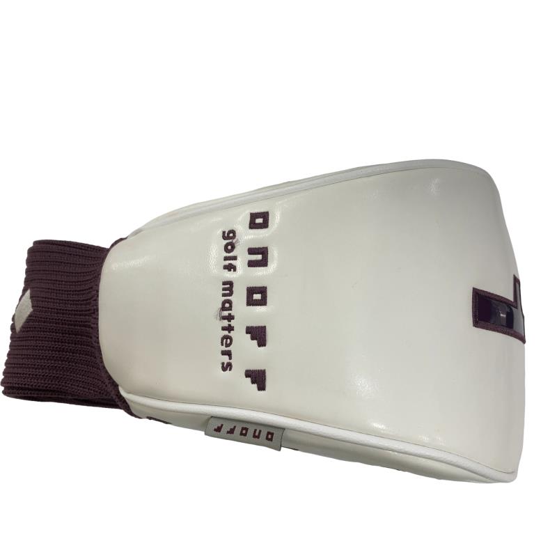 nmneeiQOPSj@PR°@fB[X