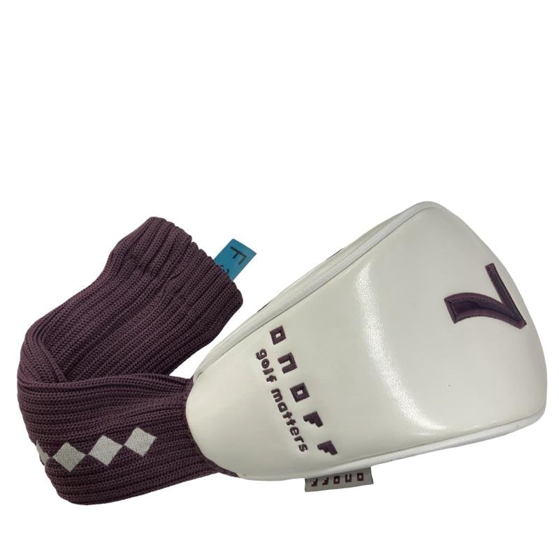 nmnee@`qlriQOPSj@Vv@fB[X