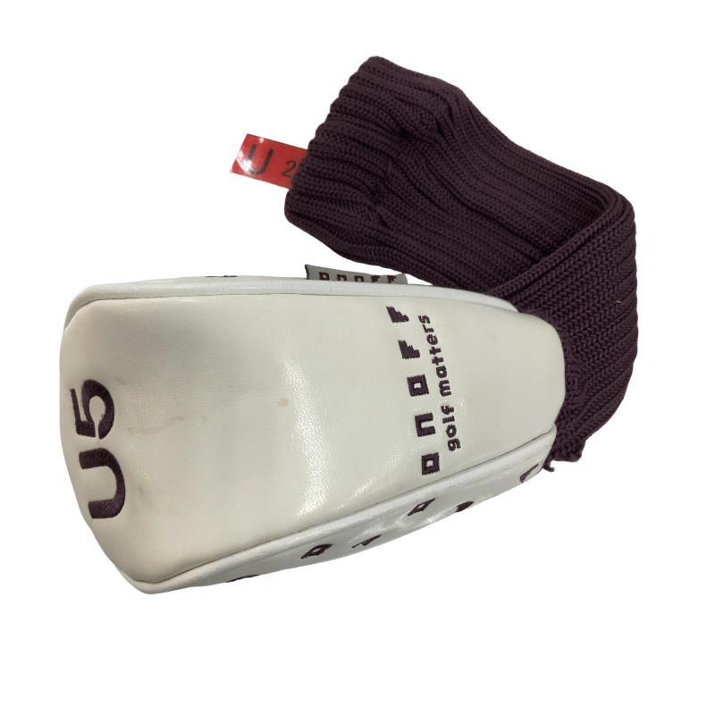 nmnee@e`hqv`x@vhmfriQOPSj@tT@fB[X