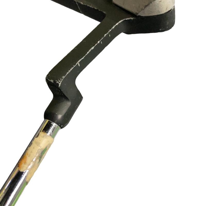 ���������������������@�l�S�@�R�S�C���`