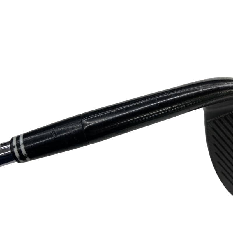 b@TWW@qsw@QDO@ubNTe@TQ°^PO°