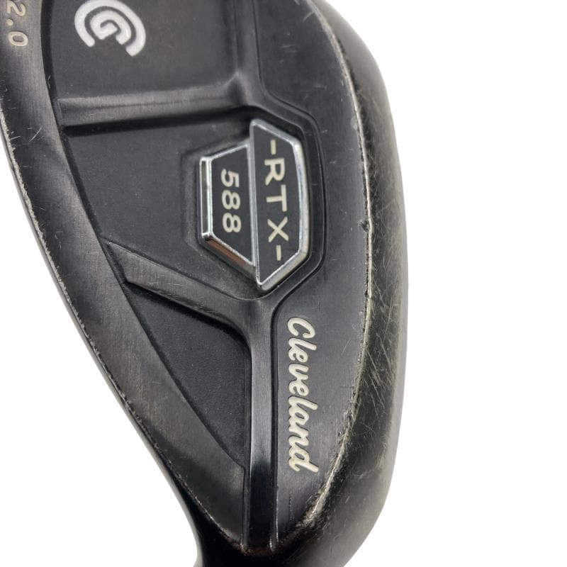 b@TWW@qsw@QDO@ubNTe@TU°^OW°