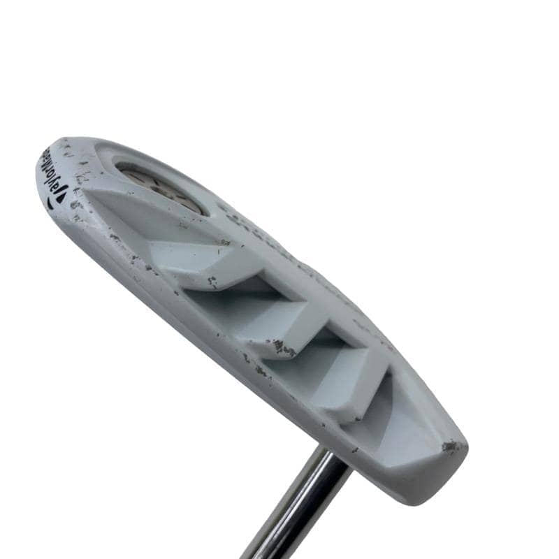 rshmfq`x@fgnrs@rs|VQ@RRC`