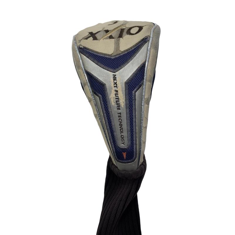 �w�w�h�n�i�Q�O�P�Q�j�@�R�v