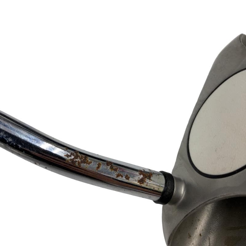 �v�g�h�s�d�@�g�n�s�@�w�f�@�Q�E���������@�R�S�C���`