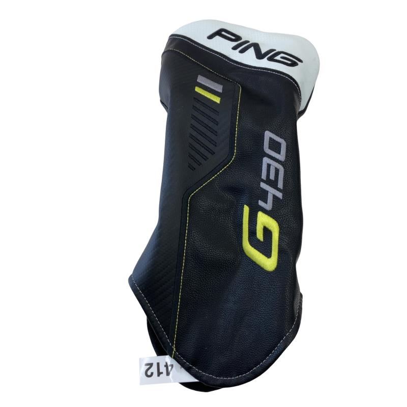 �f�S�R�O�@�g�k�@�r�e�s�@�P�O�D�T°