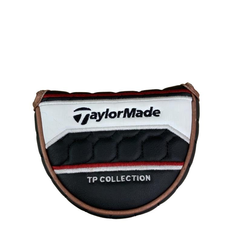 so@bnkkdbshnm@ak`bj@bnoodq@`qclnqd@RiNNlbNj@RRC`iLj