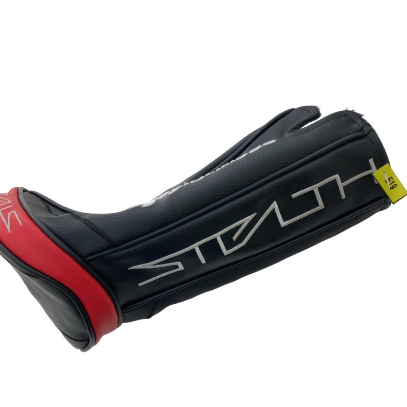 �r�s�d�`�k�s�g�@�o�k�t�r�{�@�@�X°