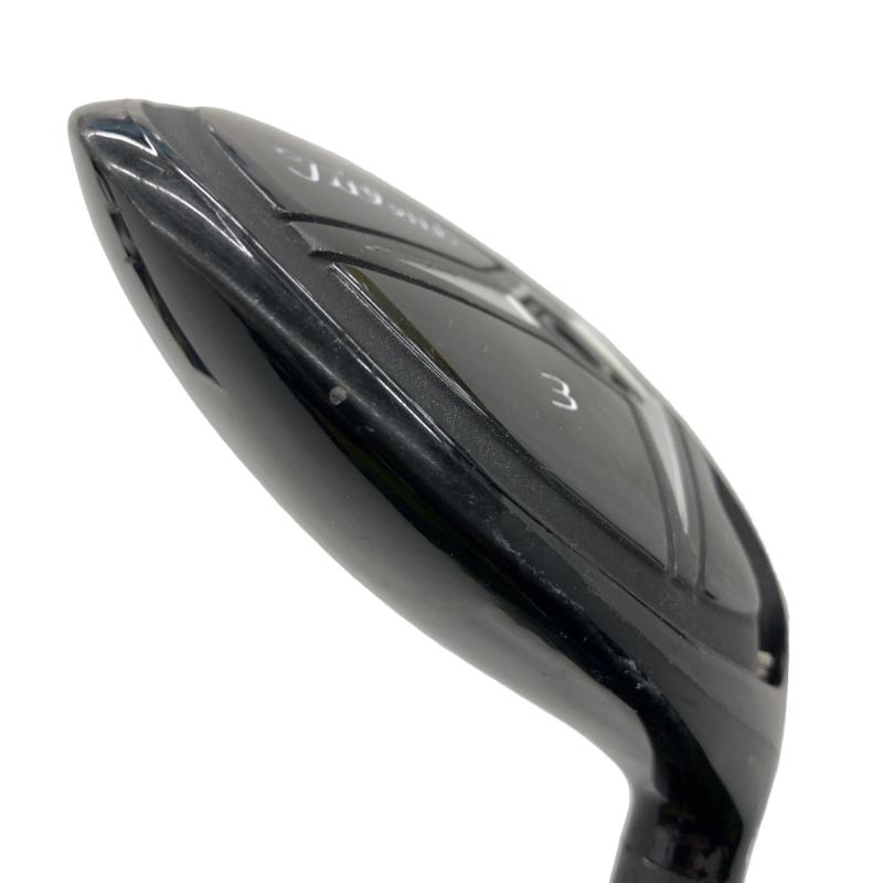 �X�P�T�@�e�@�R�v�i�P�T°�j