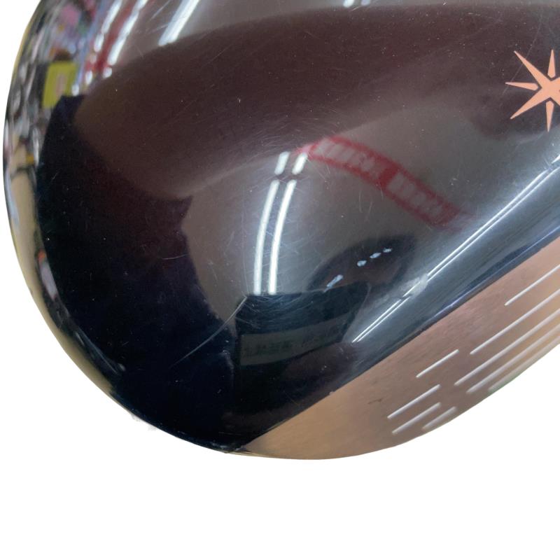 rgtsskd@SOOO`q@SUO@PQDT°@fB[X