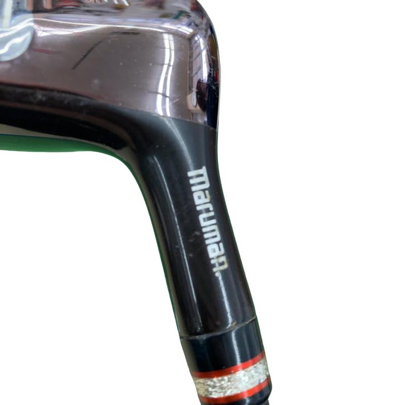 rgtsskd@SOOOw@@Xv@fB[X