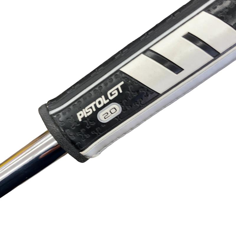 �r�b�n�s�s�x�@�b�`�l�d�q�n�m�@�e�t�s�t�q�`�@�T�r�i�Q�O�P�V�j�@�R�S�C���`