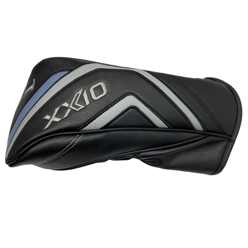 �w�w�h�n�i�Q�O�Q�U�j�@�P�O�D�T°