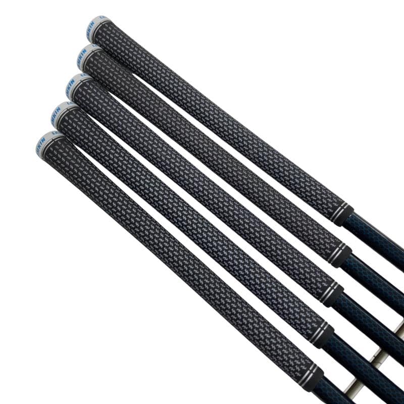 �r�h�l�Q�@�l�`�w�@�@�T�r�i���{���F�T�{�Z�b�g�j