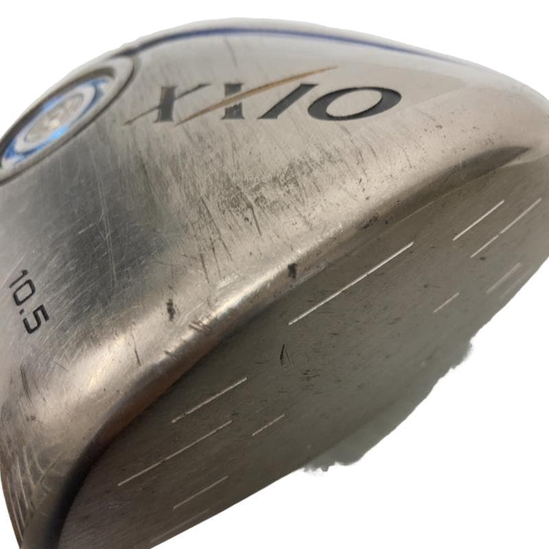 �w�w�h�n�i�Q�O�P�U�j�@�P�O�D�T°