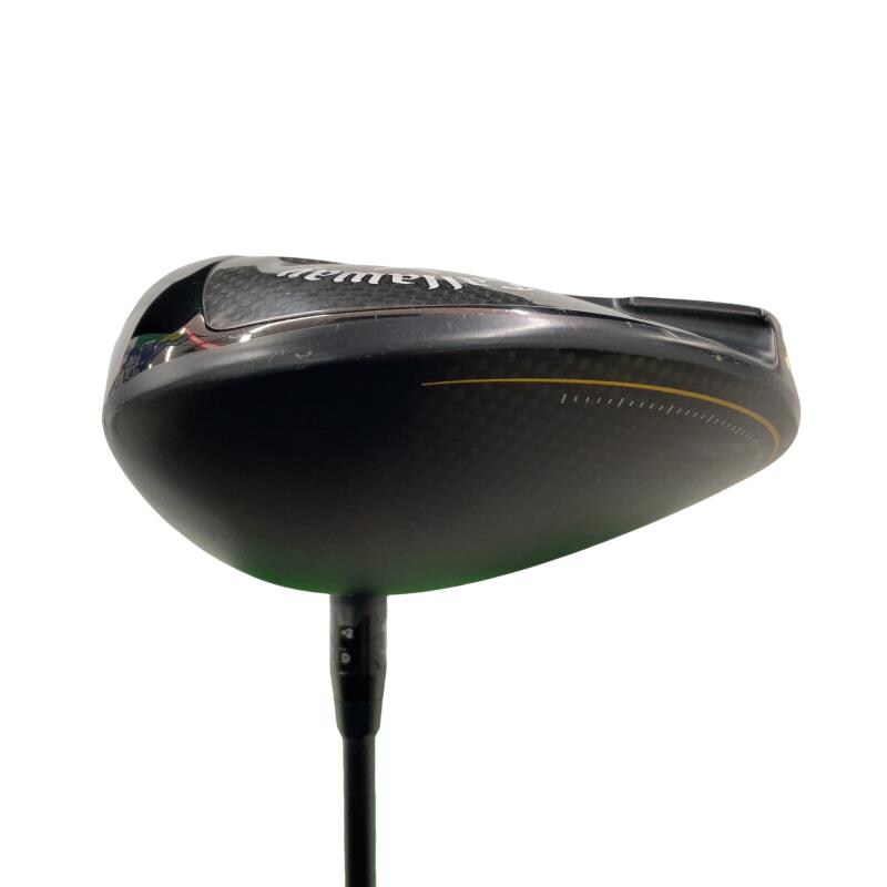 �q�n�f�t�d�@�r�s�@�l�`�w�@�P�O�D�T°