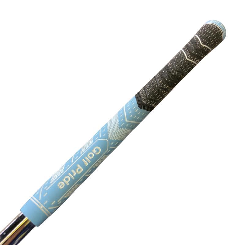 rqhwnm@ywV@@Uri{FU{Zbgj