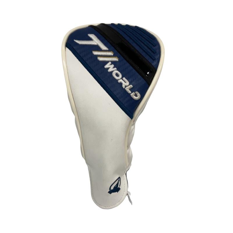 �s�n�t�q�@�v�n�q�k�c�@�s�v�V�U�V�@�t�S