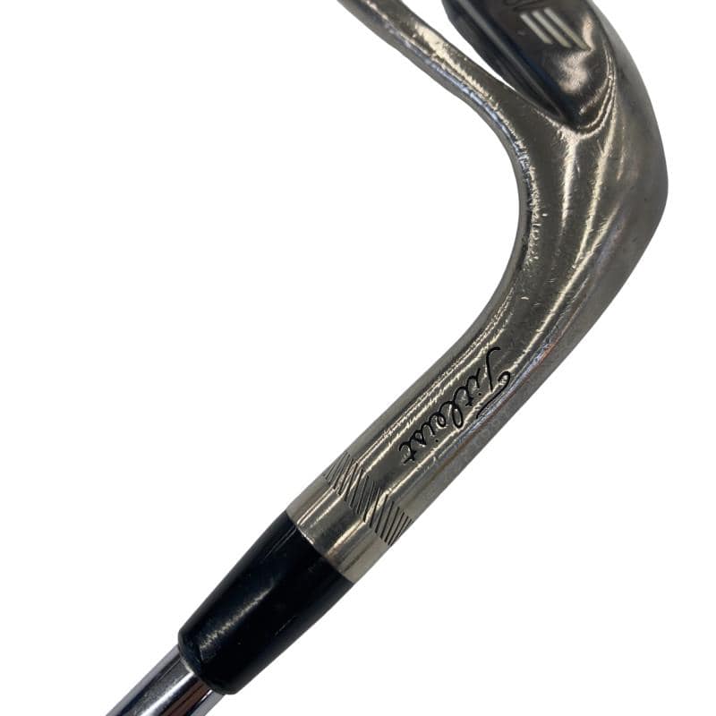 �u�n�j�d�x�@�r�o�h�m�@�l�h�k�k�d�c�@�r�l�X�@�u���b�V���h�X�`�[���@�T�U°�^�P�Q°�c