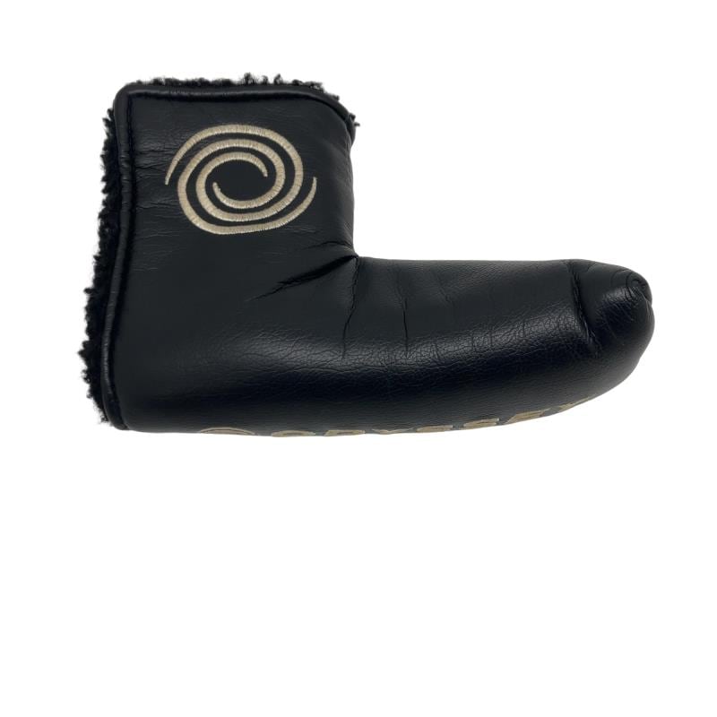 �s�������@�`�����������������@�c�A�[�~���h�@�o�q�n�s�n�s�x�o�d�@���P�@�R�S�C���`