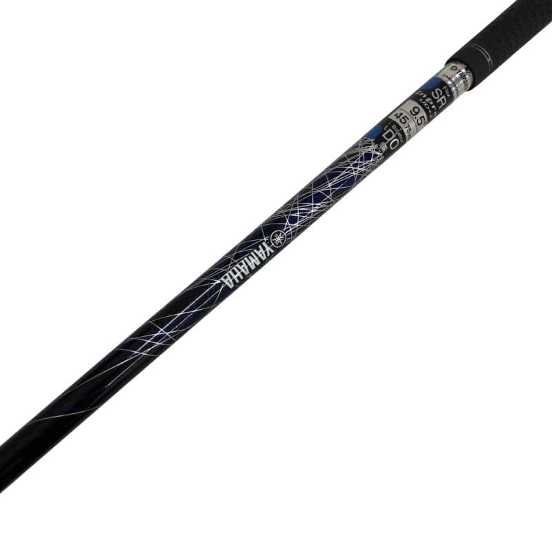 �������������@�t�c�{�Q�@�@�X�D�T°