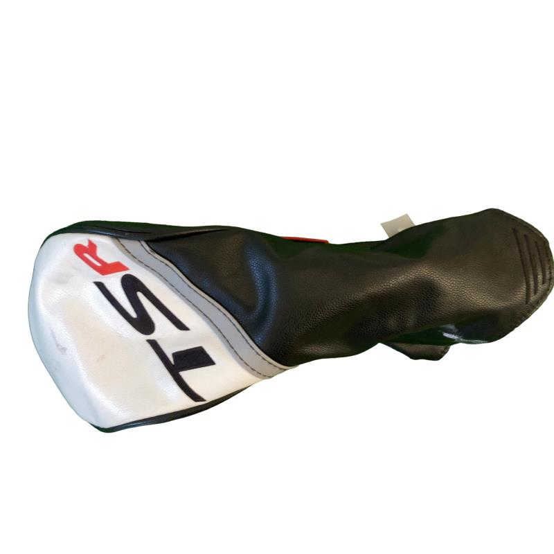 �s�r�q�S�@�@�X°