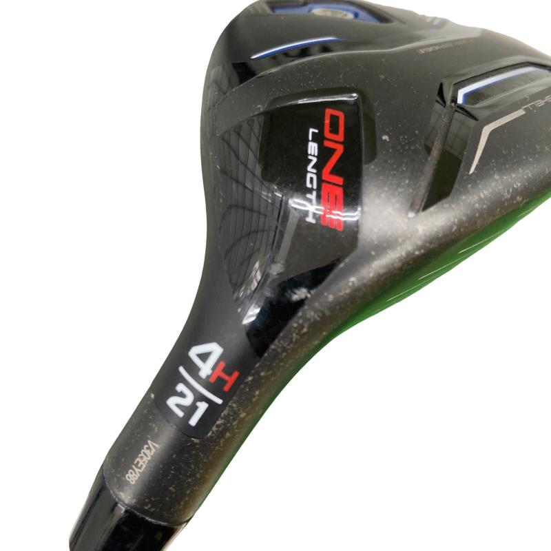 �����������@�`�d�q�n�i�d�s�@�n�m�d�@�k�d�m�f�s�g�@�S�t