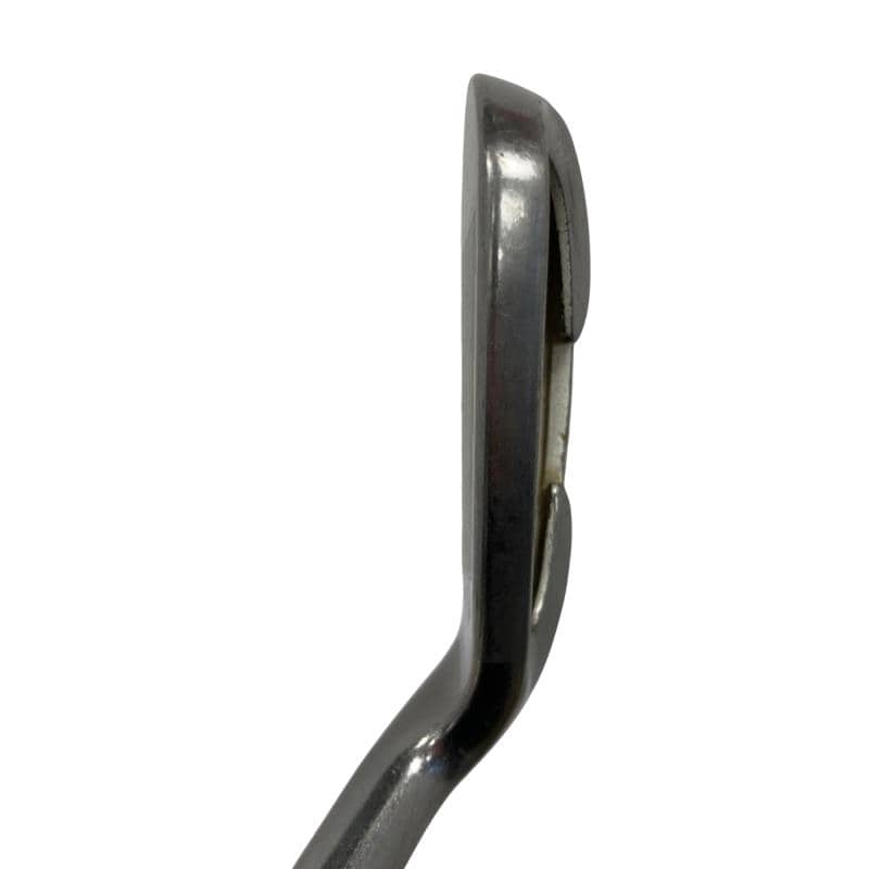 �w�w�h�n�i�Q�O�O�W�j�@�@�U�r�i���{���F�U�{�Z�b�g�j