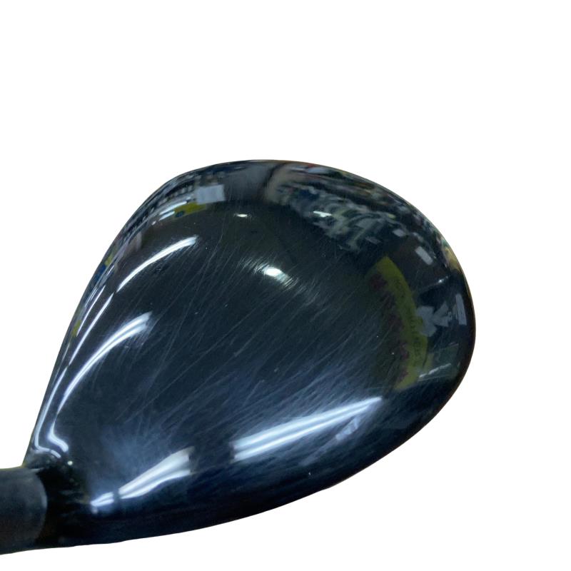 �w�@�g�n�s�@�@�S�v