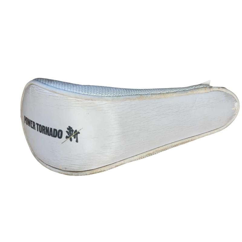 �o�n�v�d�q�@�s�n�q�m�`�c�n�@�a�@�R�R�@���f�B�[�X