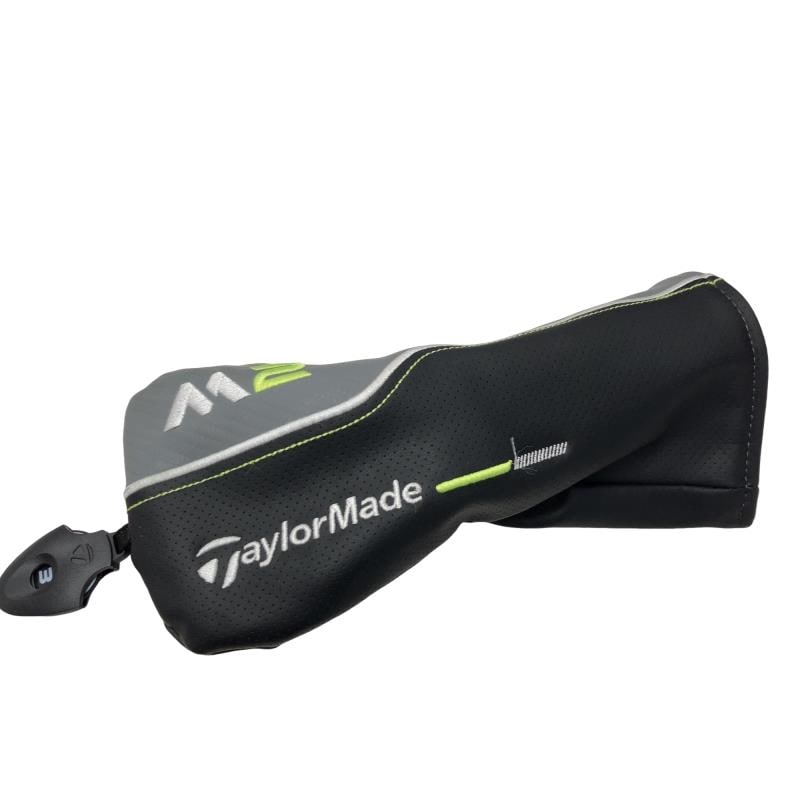 �l�Q�i�Q�O�P�V�j�@�R�v